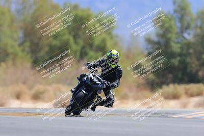 media/Mar-24-2025-Moto Forza (Mon) [[57ce5c5cff]]/2-Intermediate Group/Session 3 Turn 7/